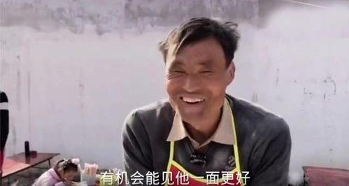 失孤之宝贝回家,跨越时空的亲情寻踪