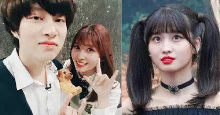 妹妹她有点上头,一场青春的甜蜜冒险