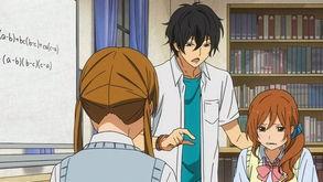 邻座的怪同学,揭秘校园里的神秘友谊