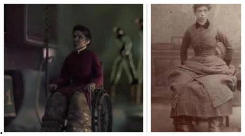 美国幸运儿,揭秘他们的成功秘诀与传奇人生