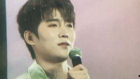 何曾识清颜,探寻古代佳人风华绝代之谜