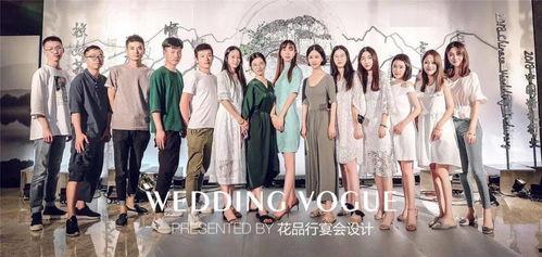 乘风破浪，从大婚当日开始,大婚当日，爱情与梦想的华丽启航