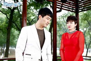 妈妈向前冲,勇敢妈妈们的育儿成长记