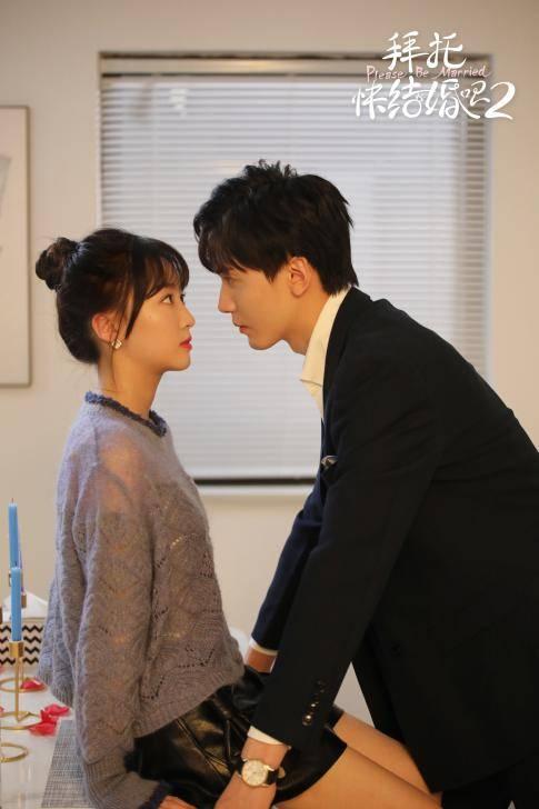 拜托和我爹地结婚吧（萌妈驾到总裁马甲别掉）,总裁爹地，请签下我们的爱情契约