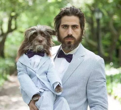 斯特普托父子再出发,传承与创新