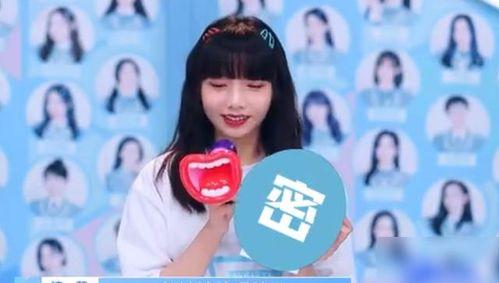 吃瓜娱乐赵小瞒百度云,百度云独家放送幕后故事